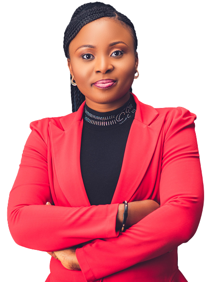 Amaka Ifebunandu